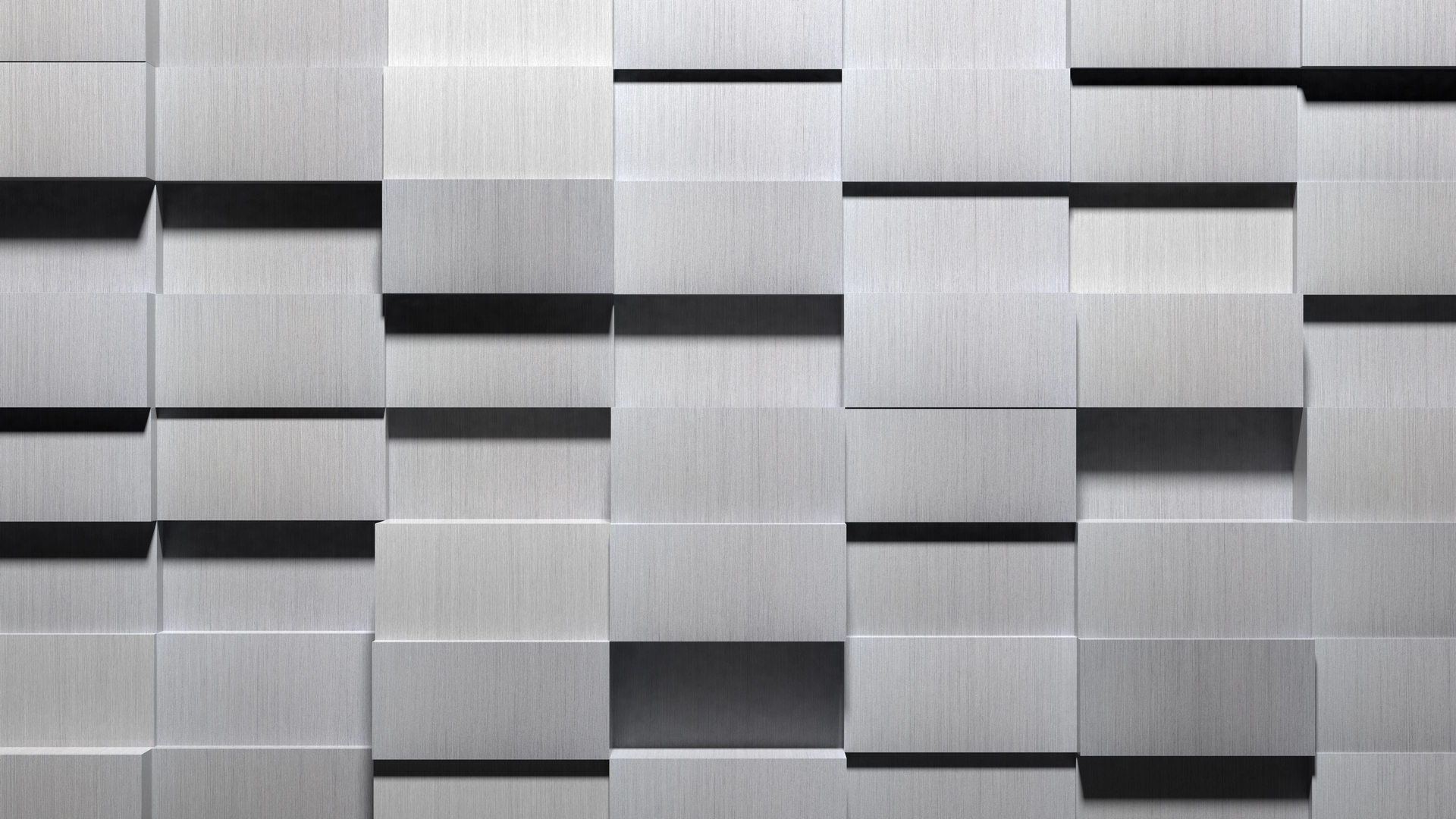 Sustainable Aluminium Products