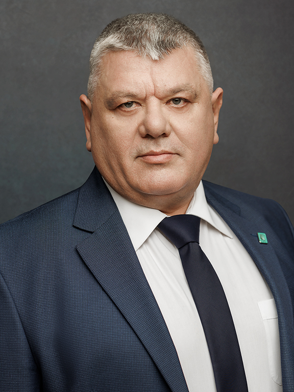 MATEESCU